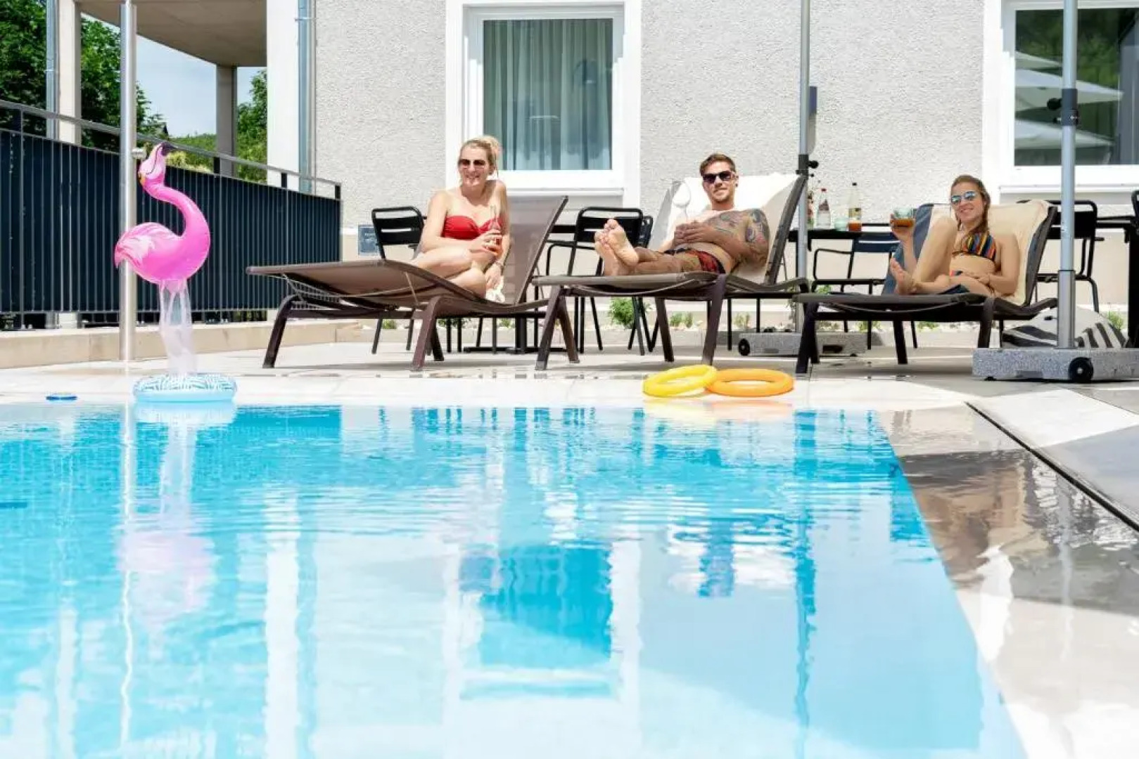 Country house Bad Gleichenberg