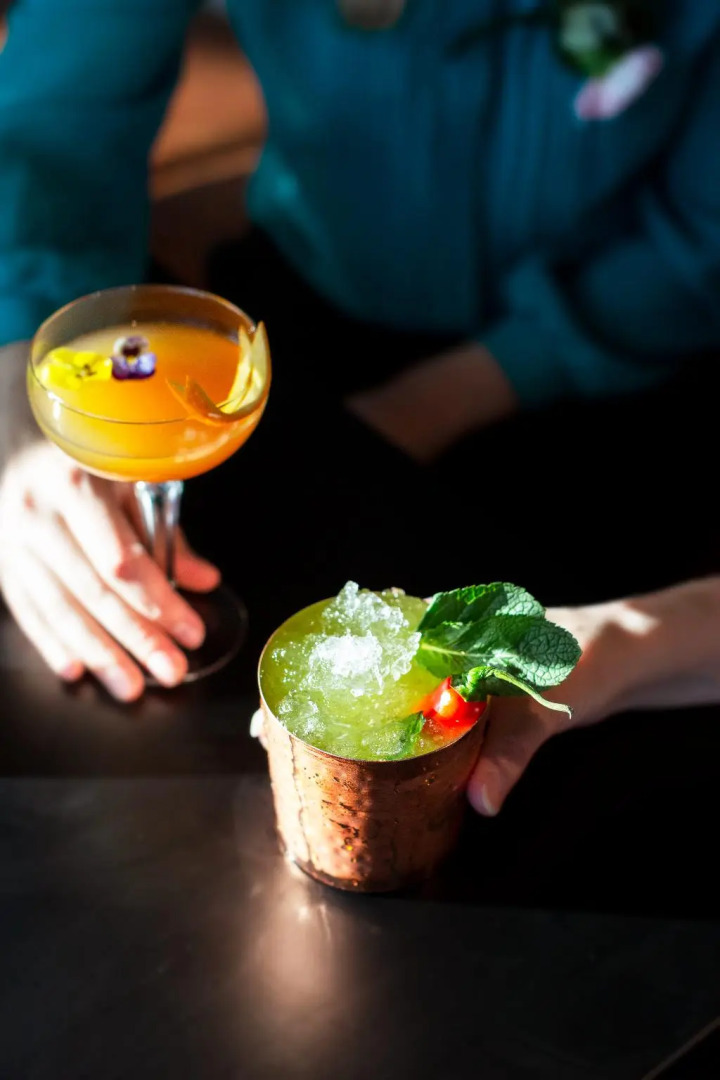 Scandic Simonkenttä