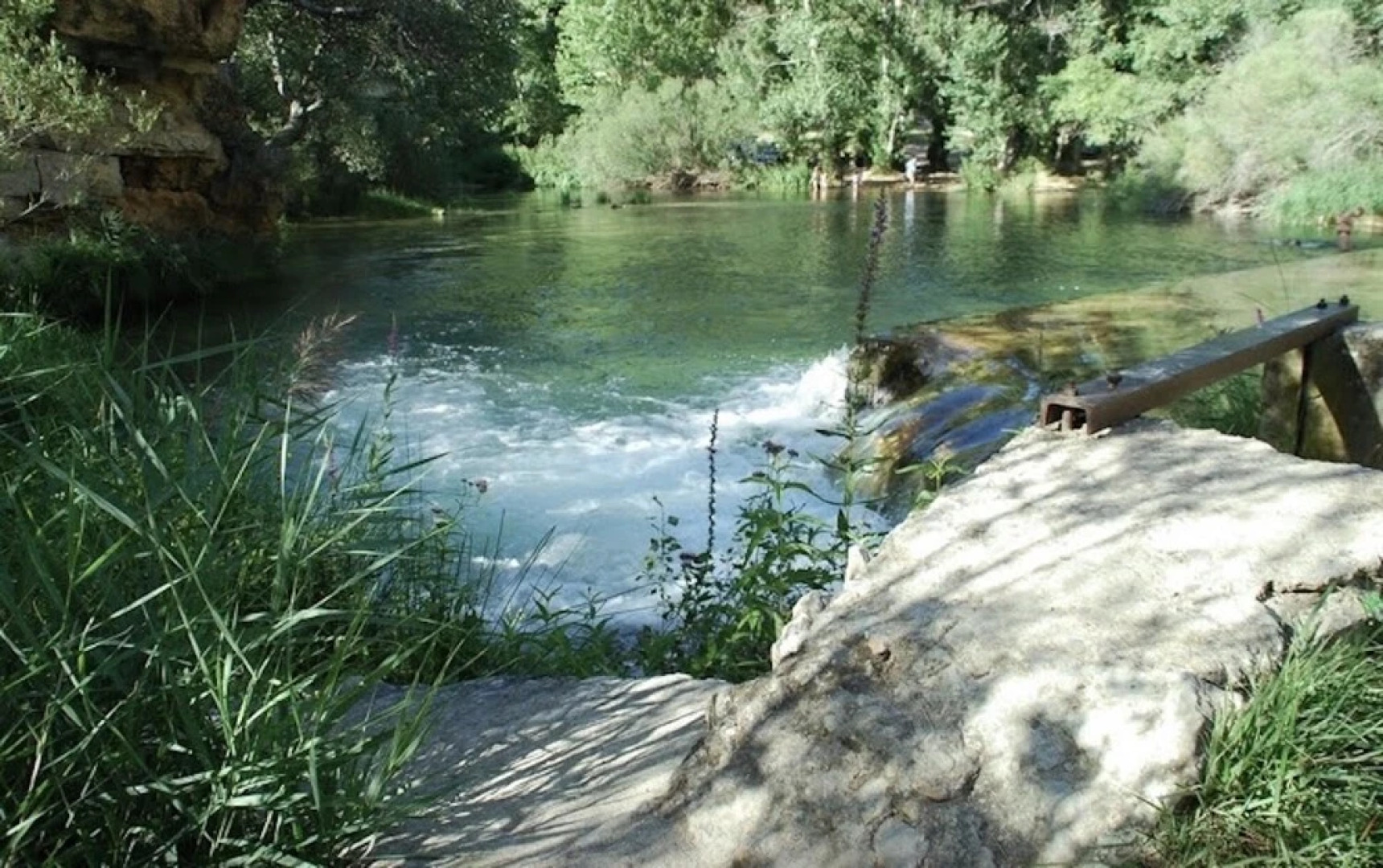 House With 5 Bedrooms in Zaorejas