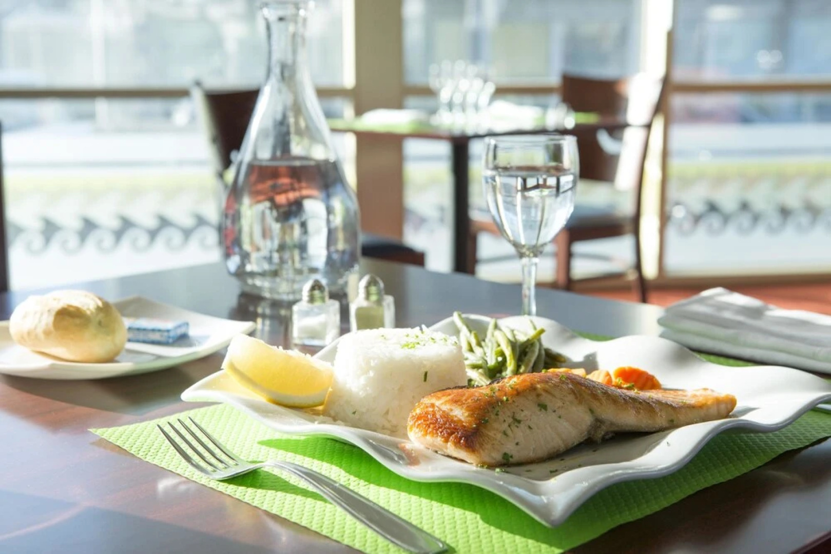 Les Gens de Mer Dunkerque