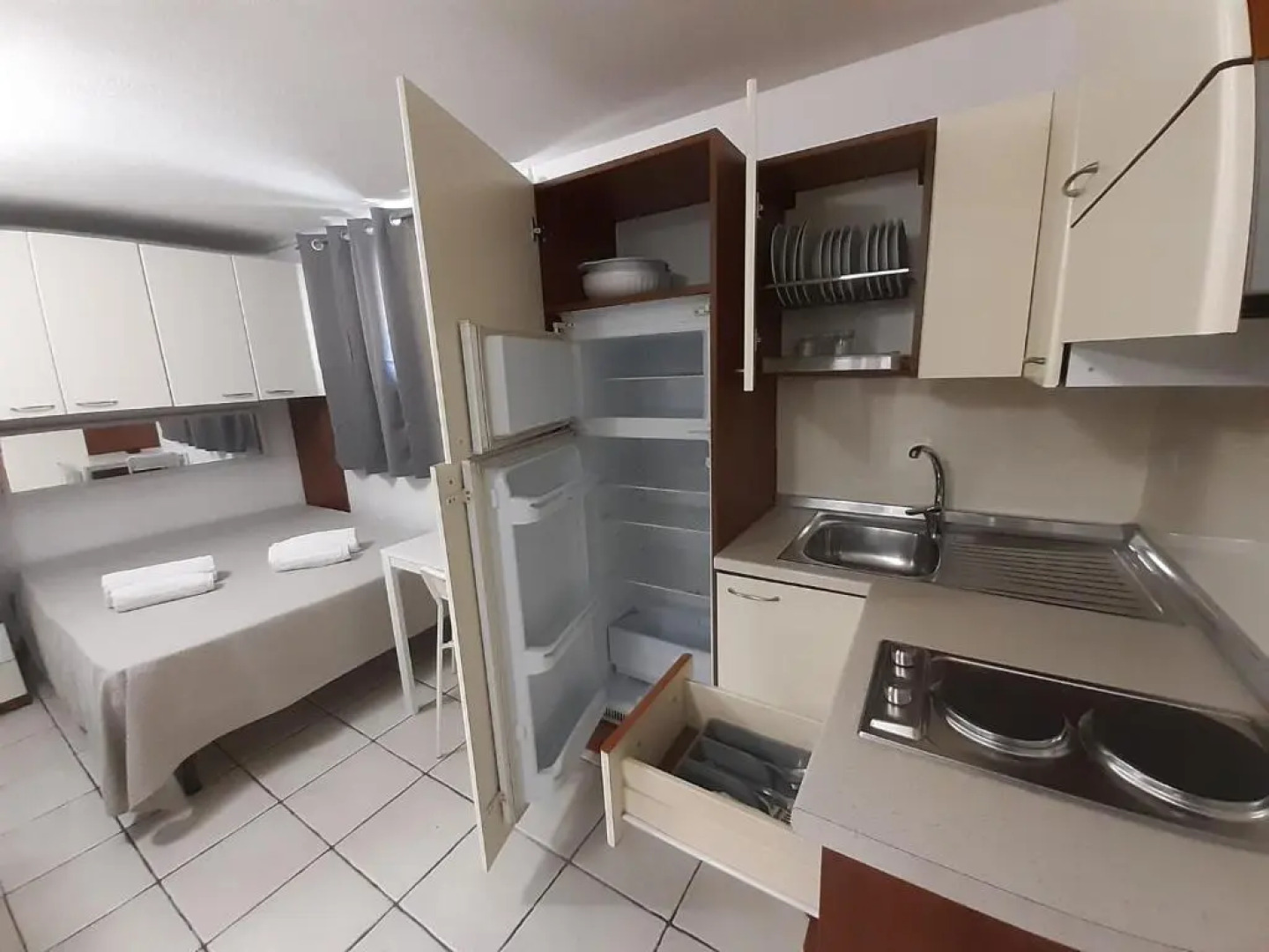 Case Vacanze Flamingo