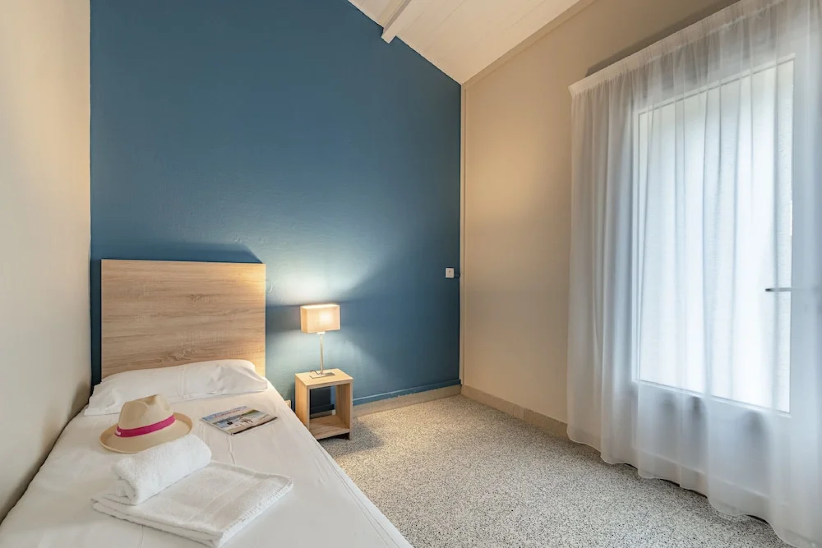 Village Vacances Azureva Ile d'Oléron