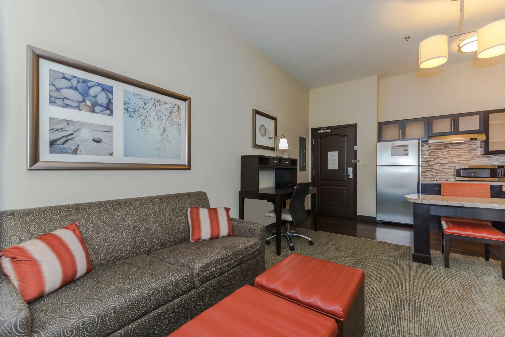 Staybridge Suites Grand Forks by IHG