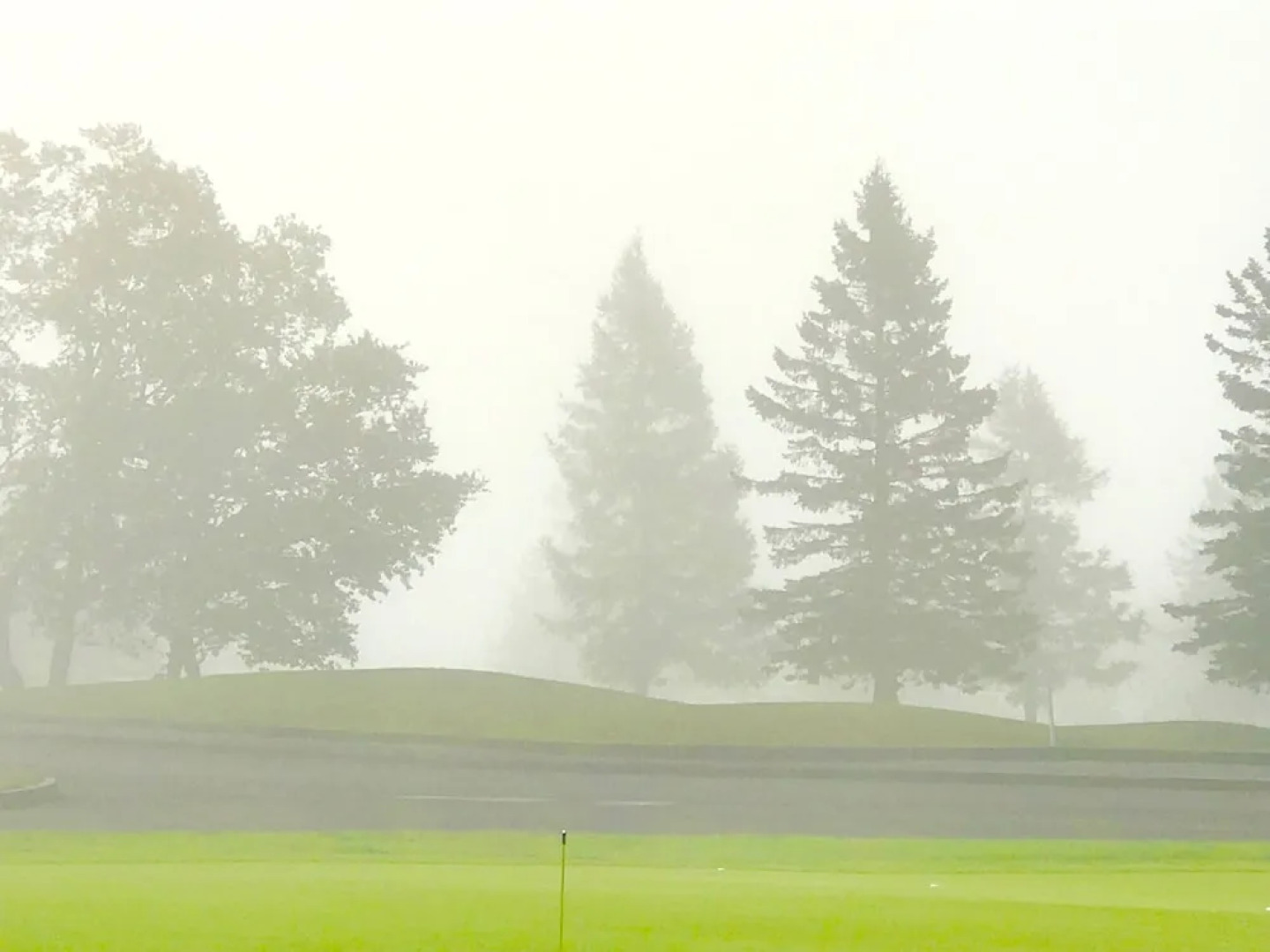 Hebergement Fort Prevel