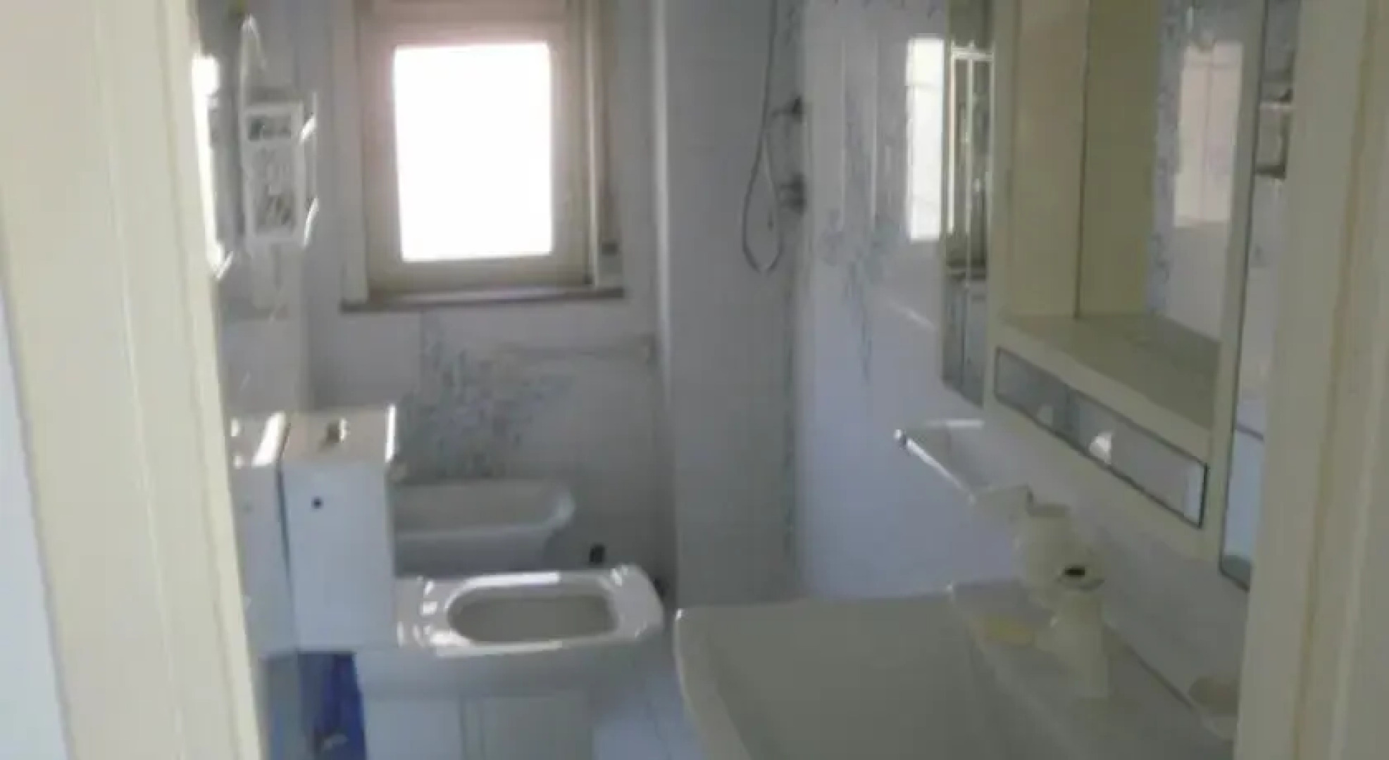 Casa Mare SantAlessio