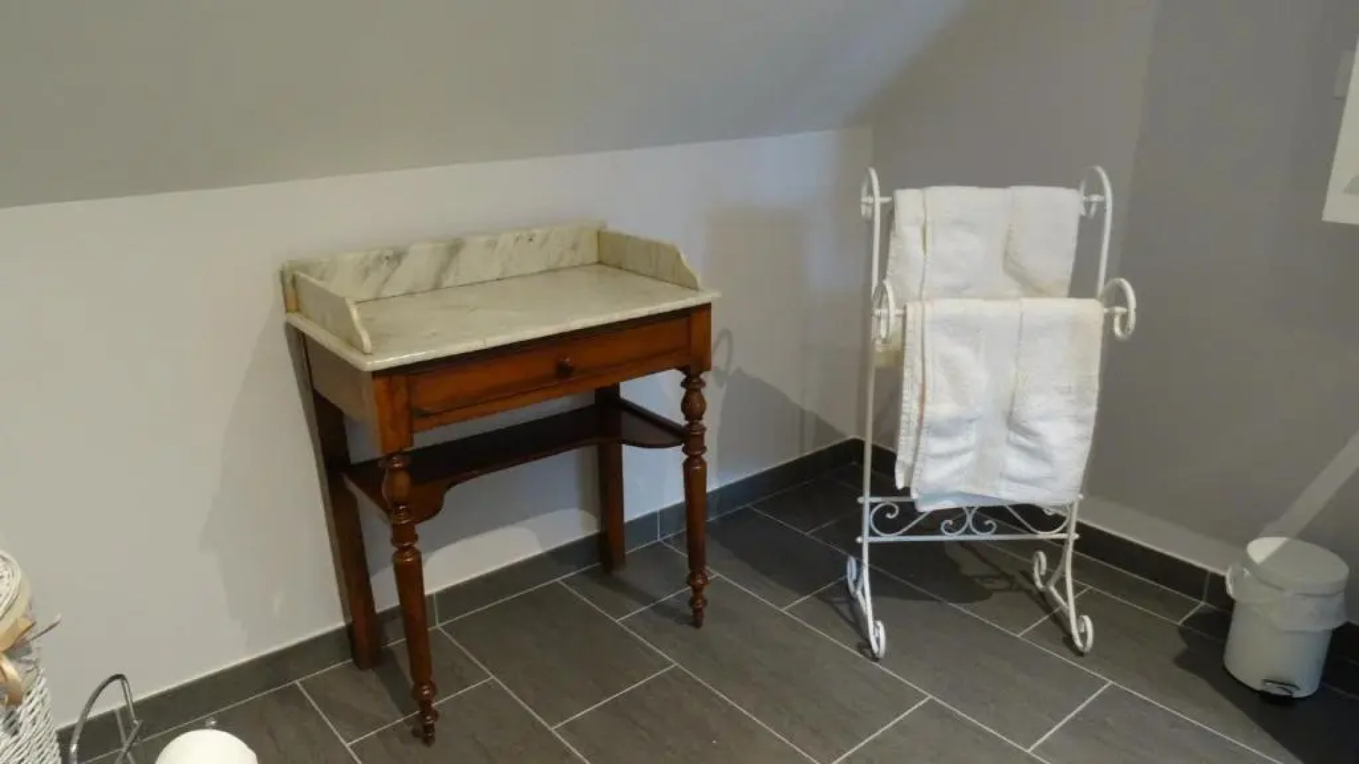 Chambre Dhotes Maison Gille