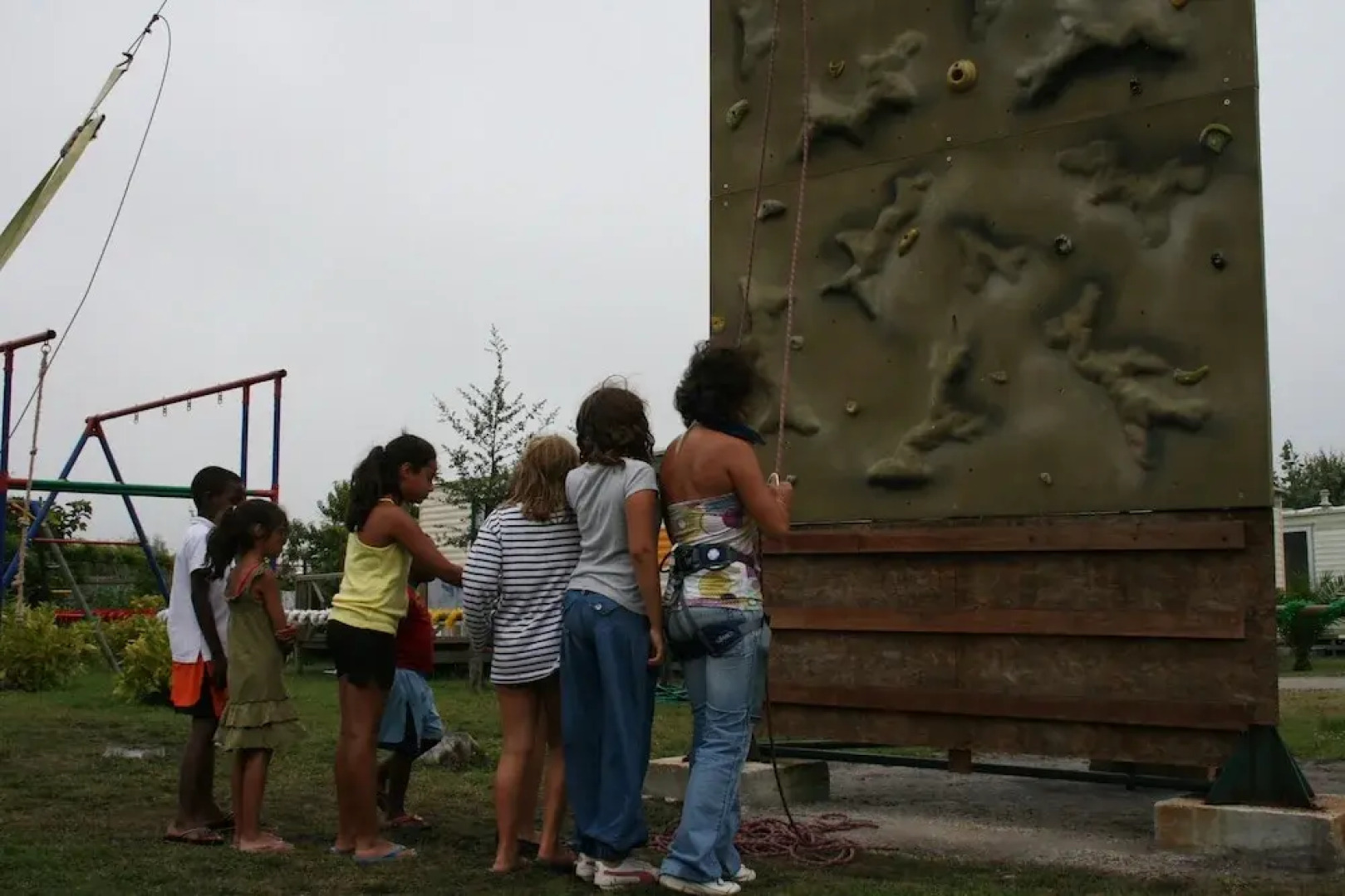 Landshause Bungalow T2 Superior - 2