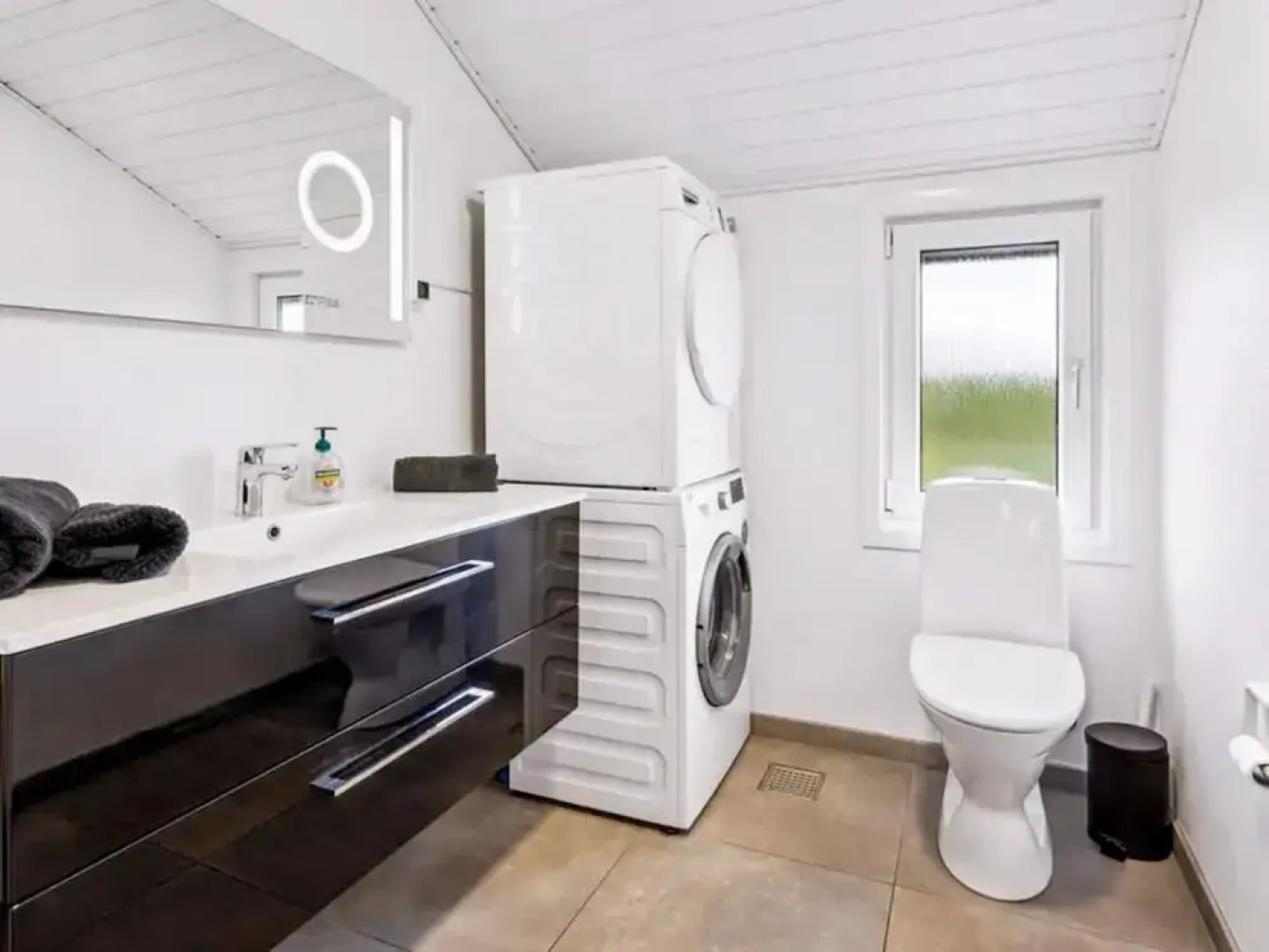 Luxury Retreat With Pool - By Traum Ferienwohnungen