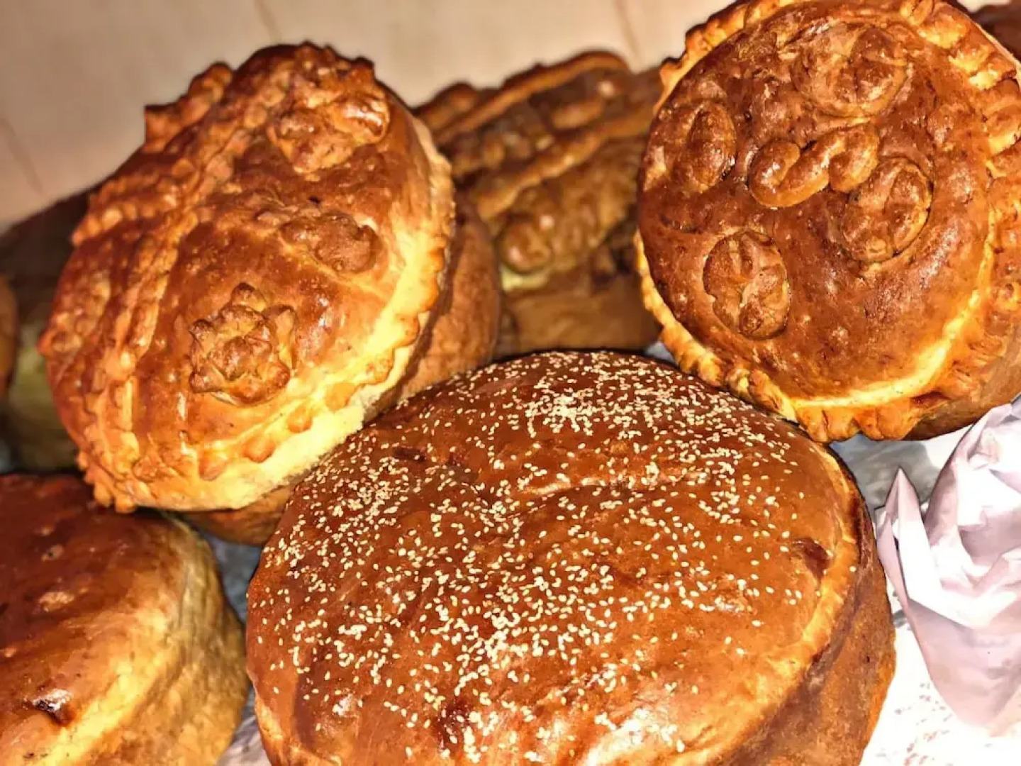 Pensiuna Maramures-Hoteni