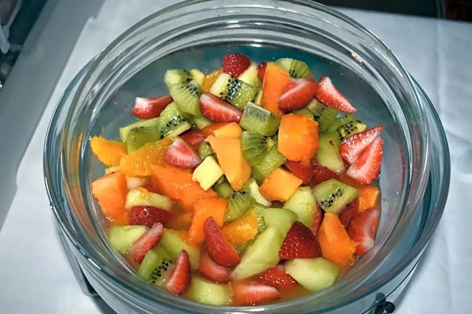 Encosta da Praia Luxury Suites