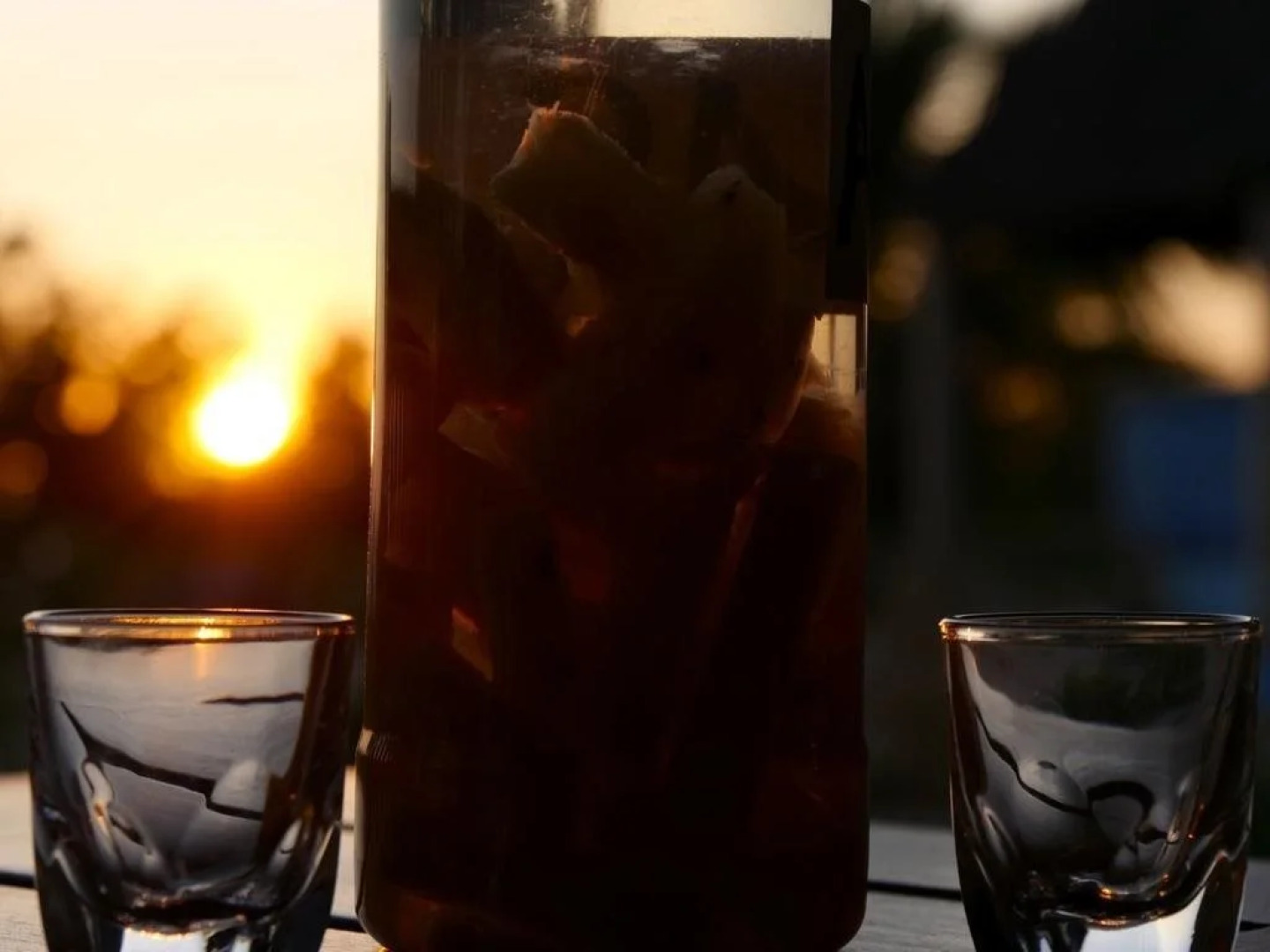 Caliente Beach Lodge