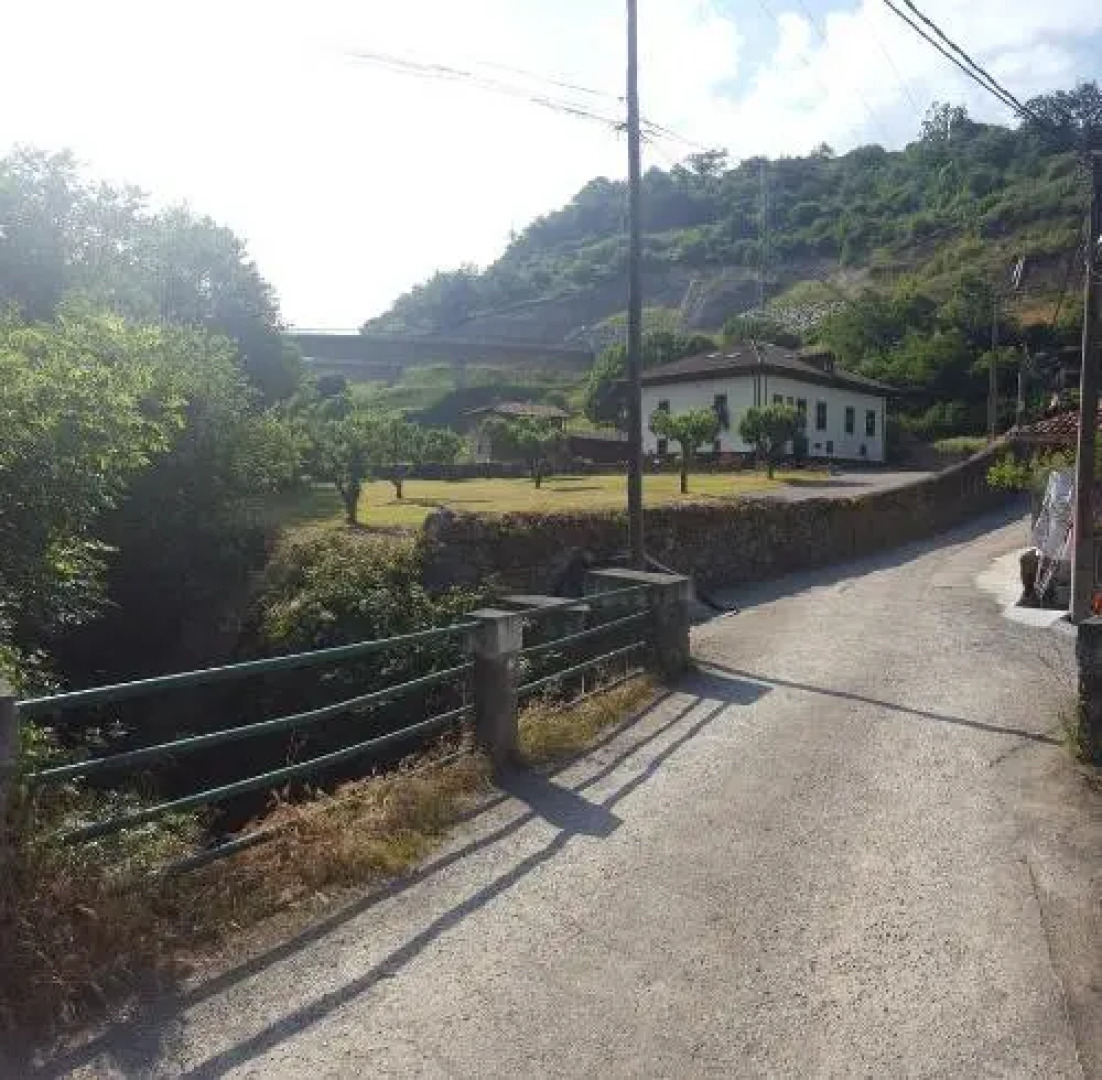 Hotel Rural Palacio de Galceran