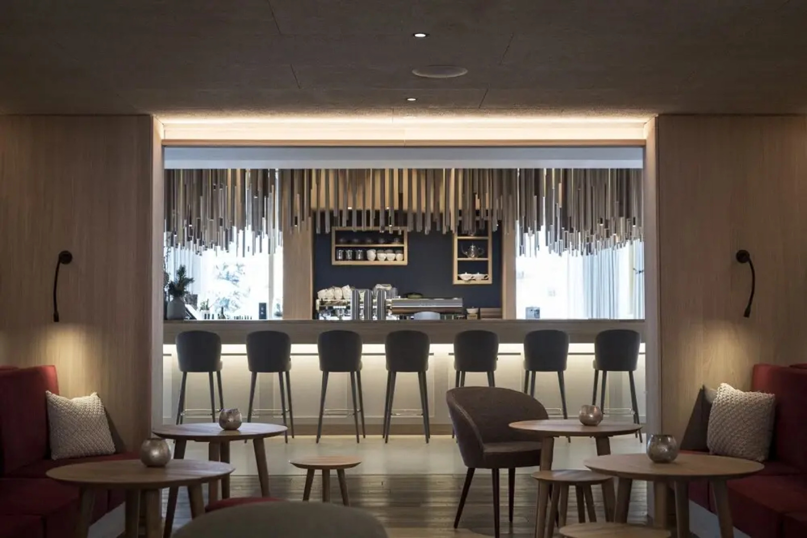 Familienhotel Feuerstein