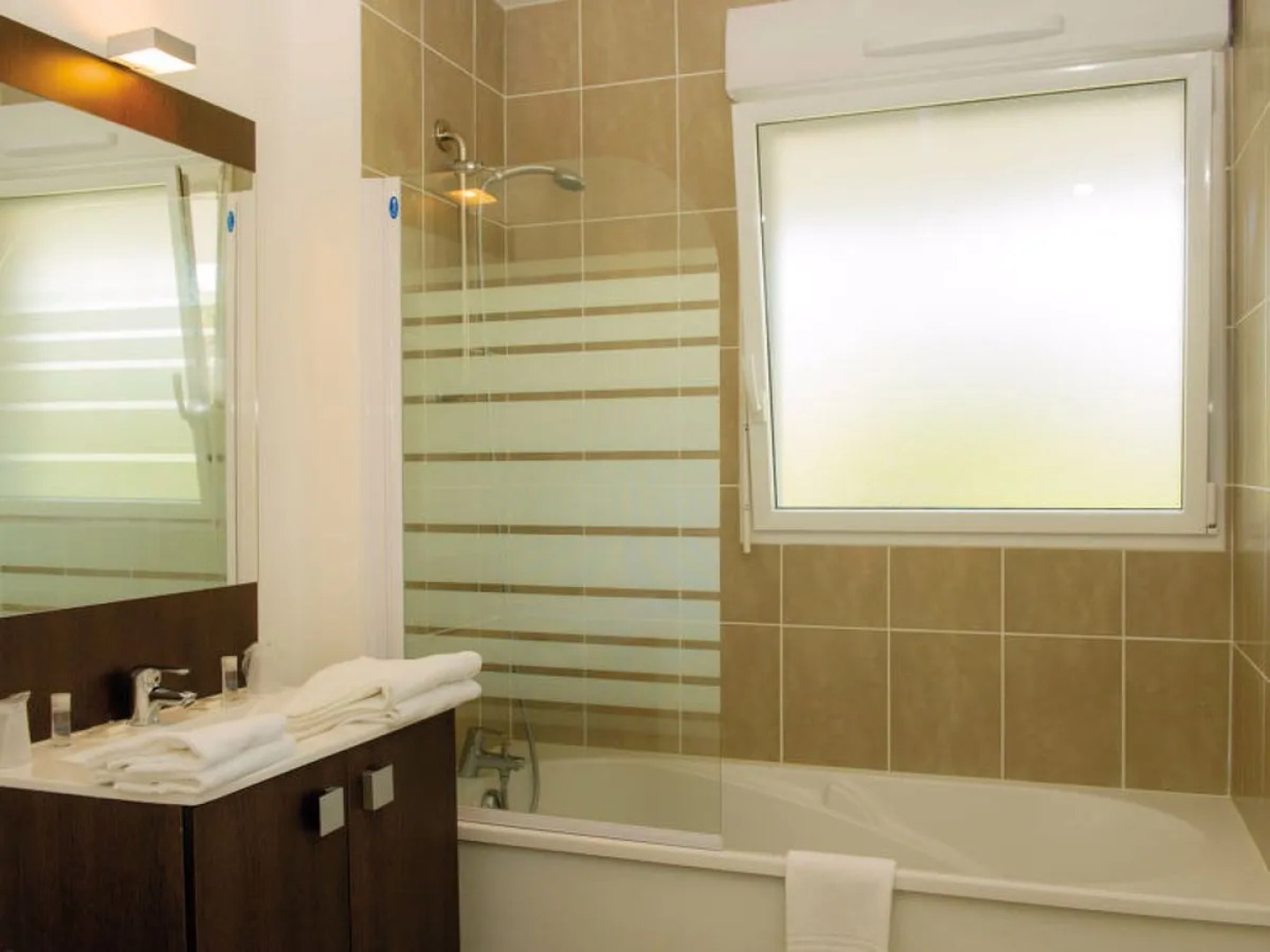 Les Jardins dArvor (BNO401)