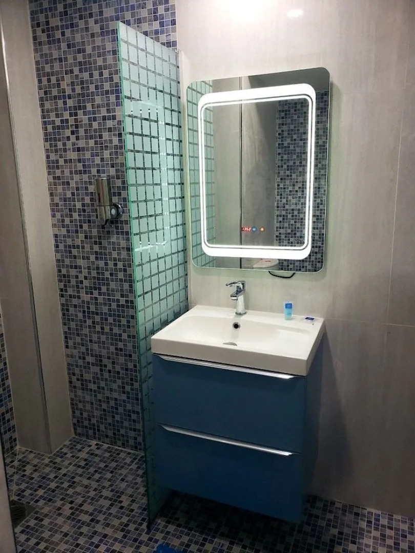 London Connection Hostel