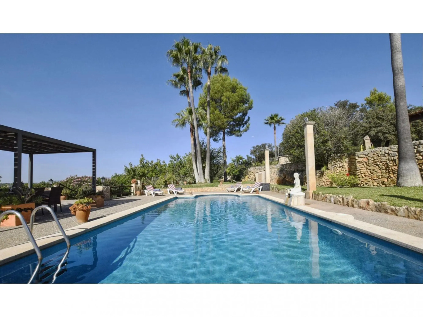 Belvilla by OYO Cocons