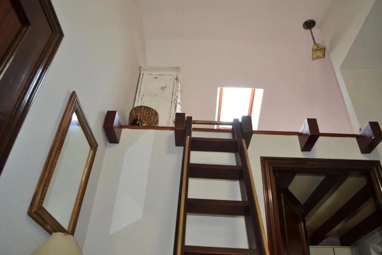 O POLEIRO, A 800 metros de playa america