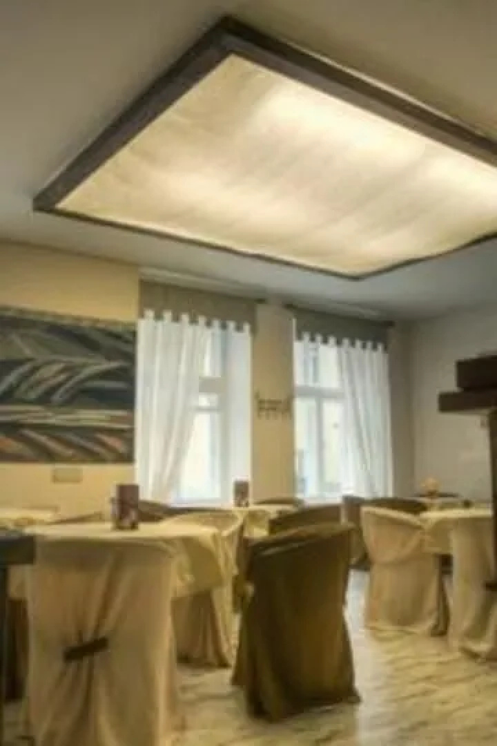 Olematu Rüütel