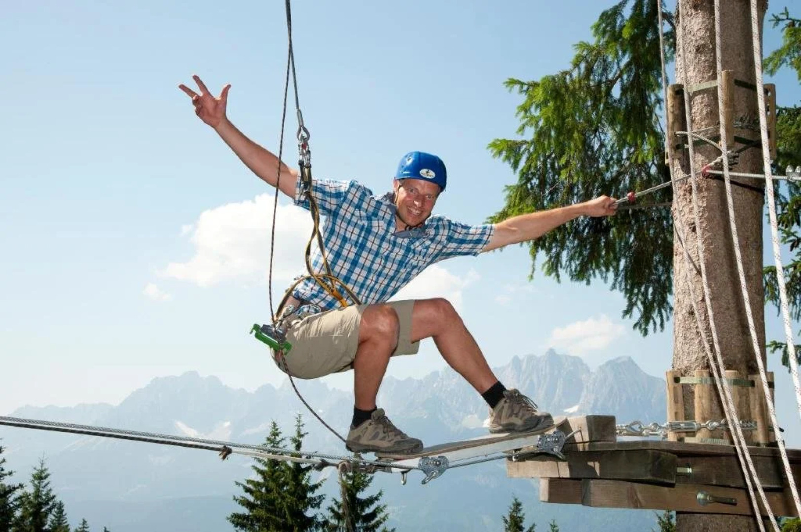 Appart Hotel Amadeus