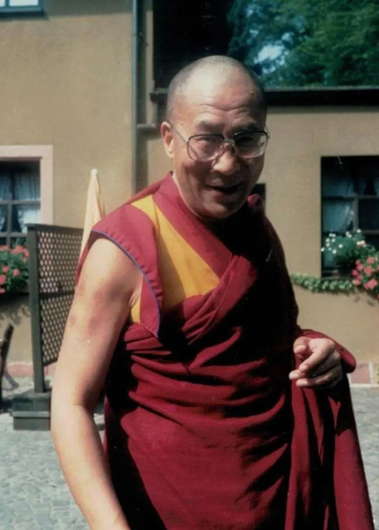 Landhotel Burkartsmühle