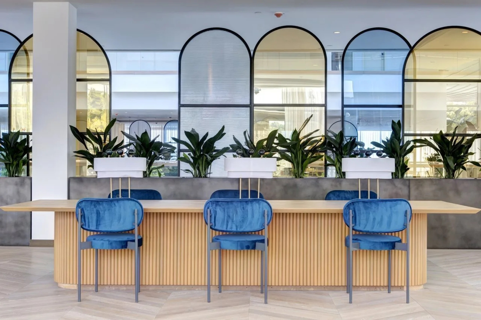 Rixos Premium Dubrovnik