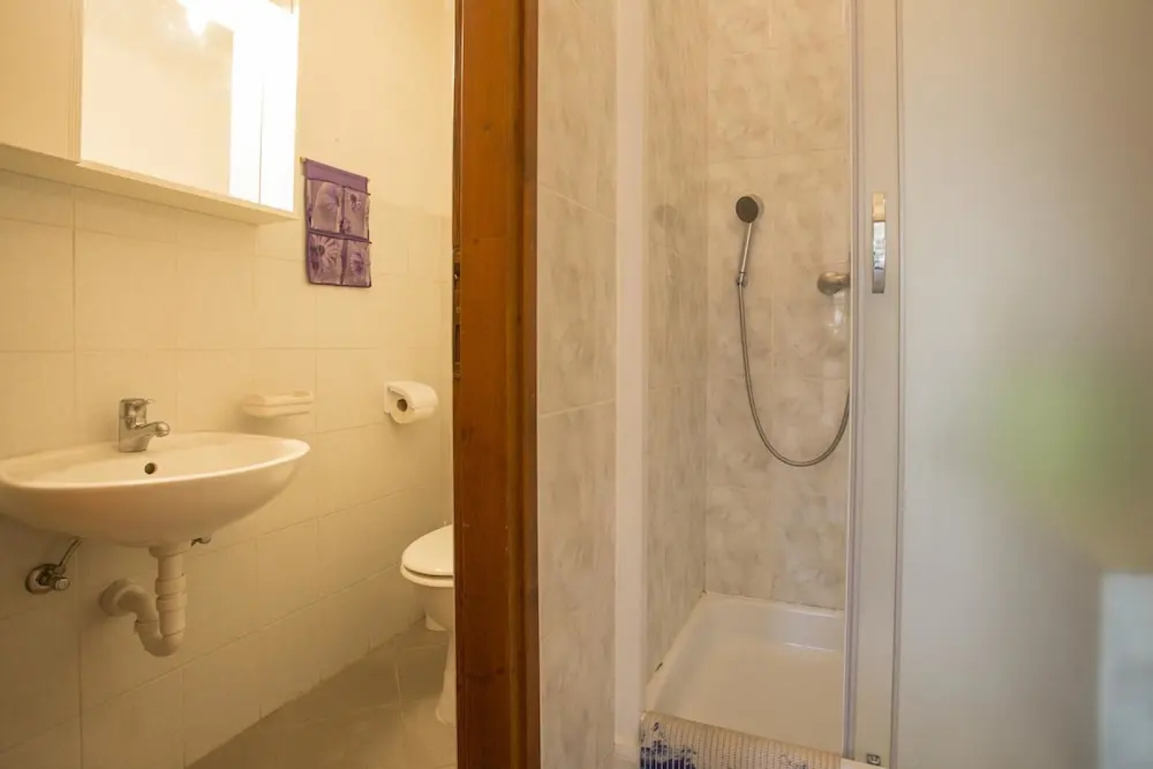 Apartments Kamelia 2110