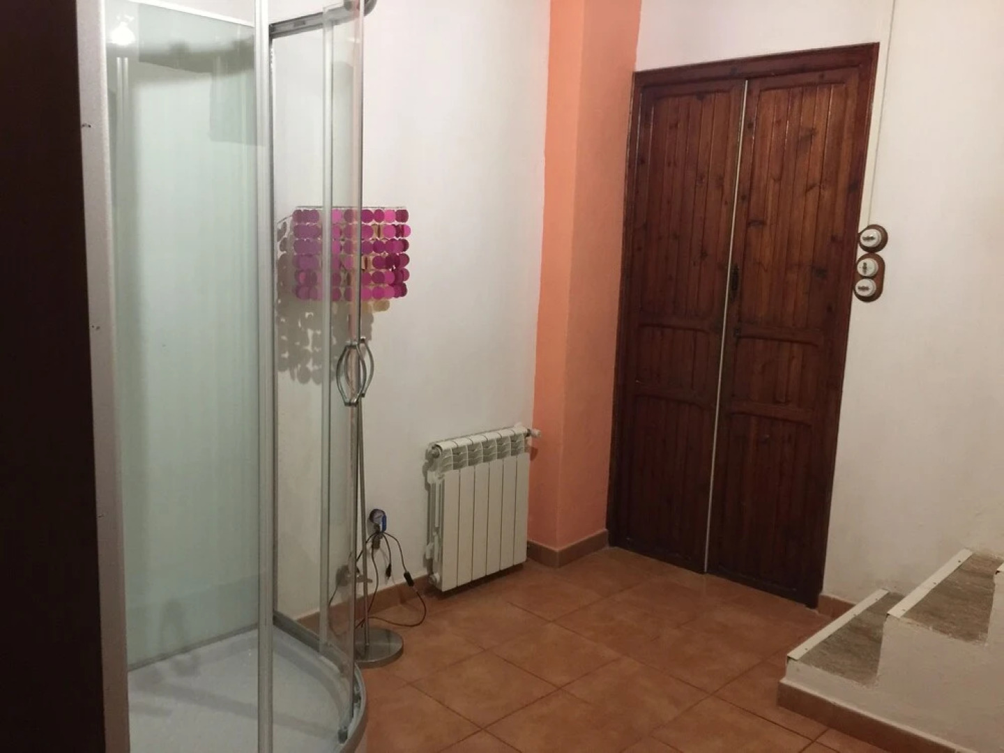 Casa Rural Ca'ls avis