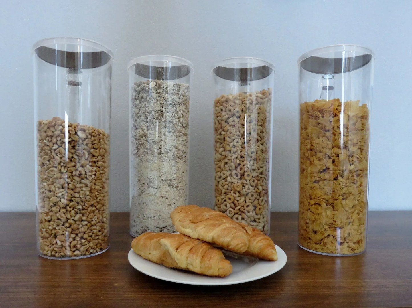 Ainsley Court Guest House