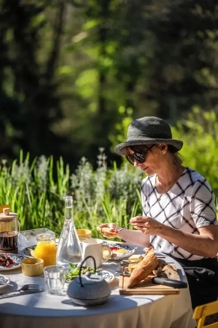 Maison Tournesol Pau Jurançon Gan