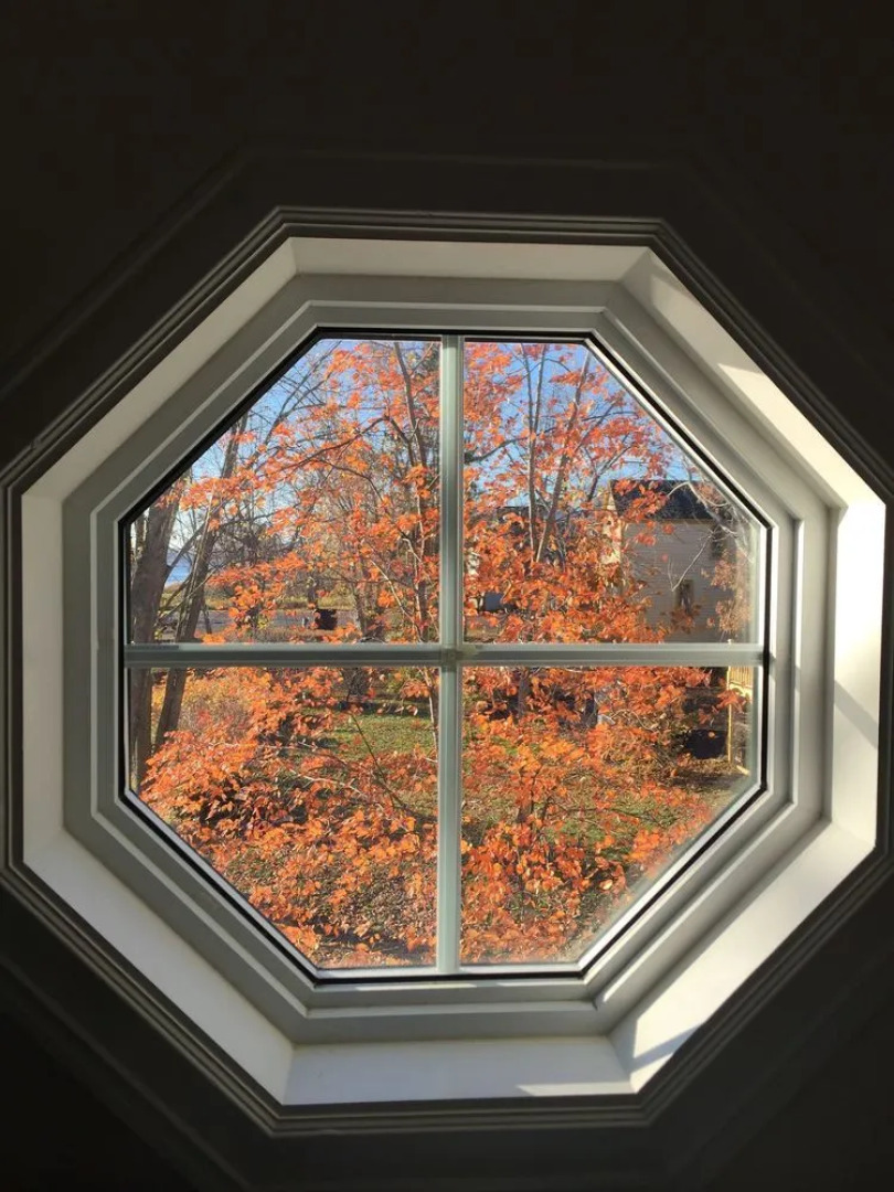 Lang House Bed & Breakfast