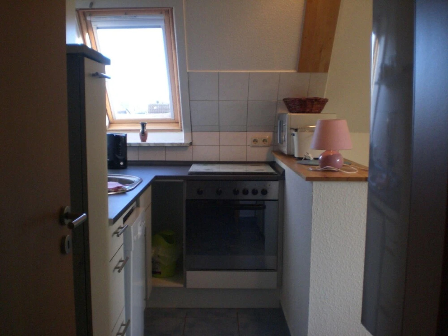 Komfortable-Ferienwohnung-in-Waabs-Ostsee-Damp-Eckernfoerde