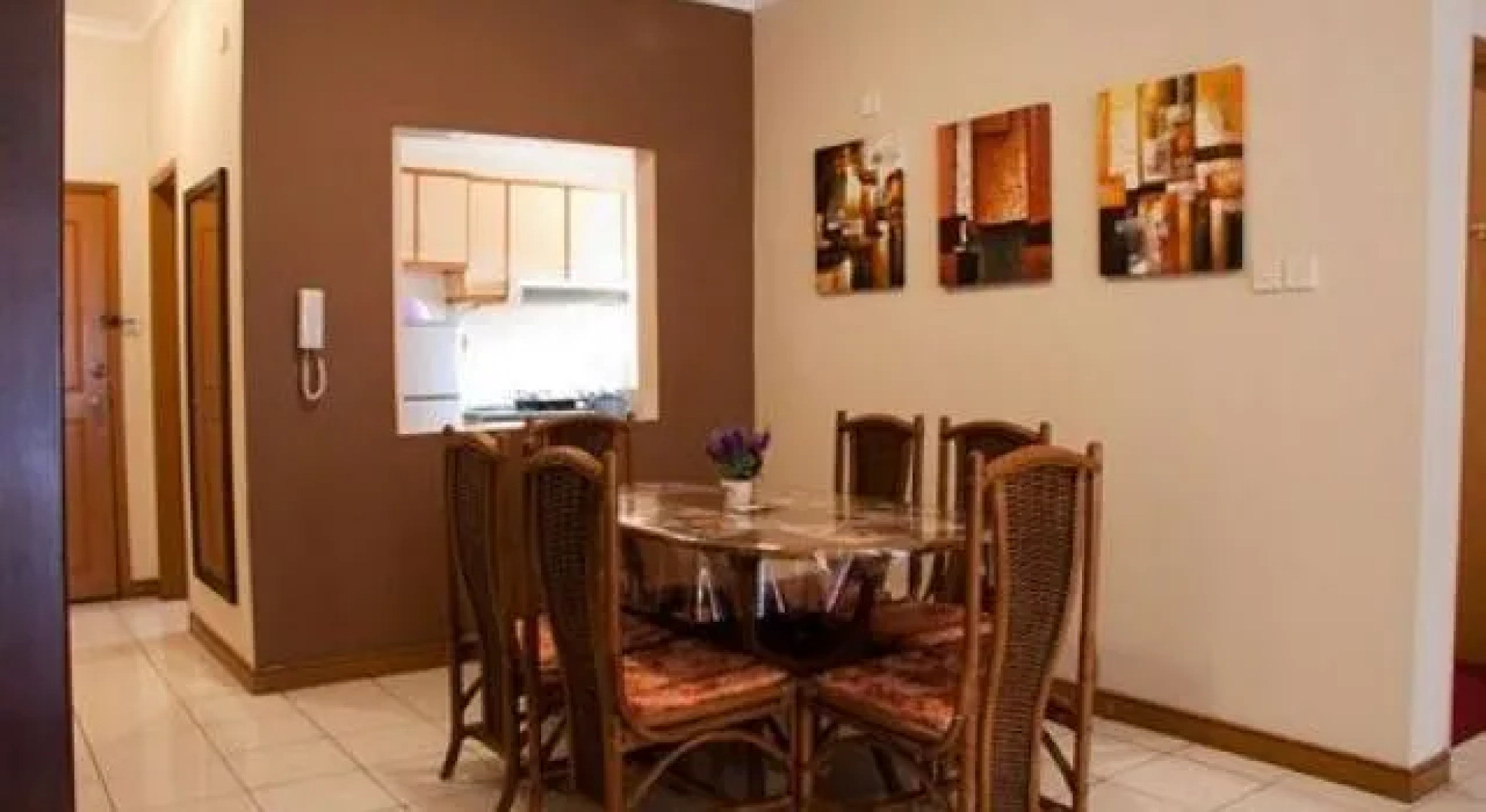 Oakley Vacation Home Marina Court