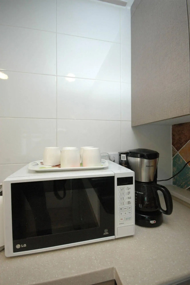 Dongdaemun Hwashin Hostel