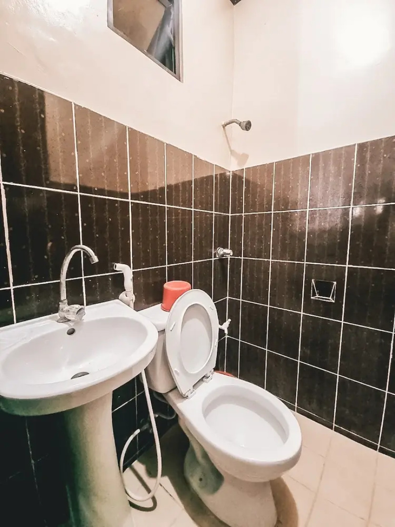 4k Garden Resort by Cocotel