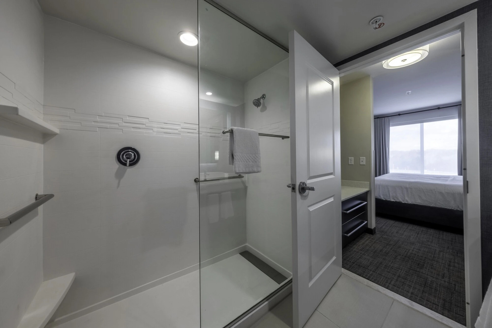 Residence Inn by Marriott Richmond Short Pump At The Notch