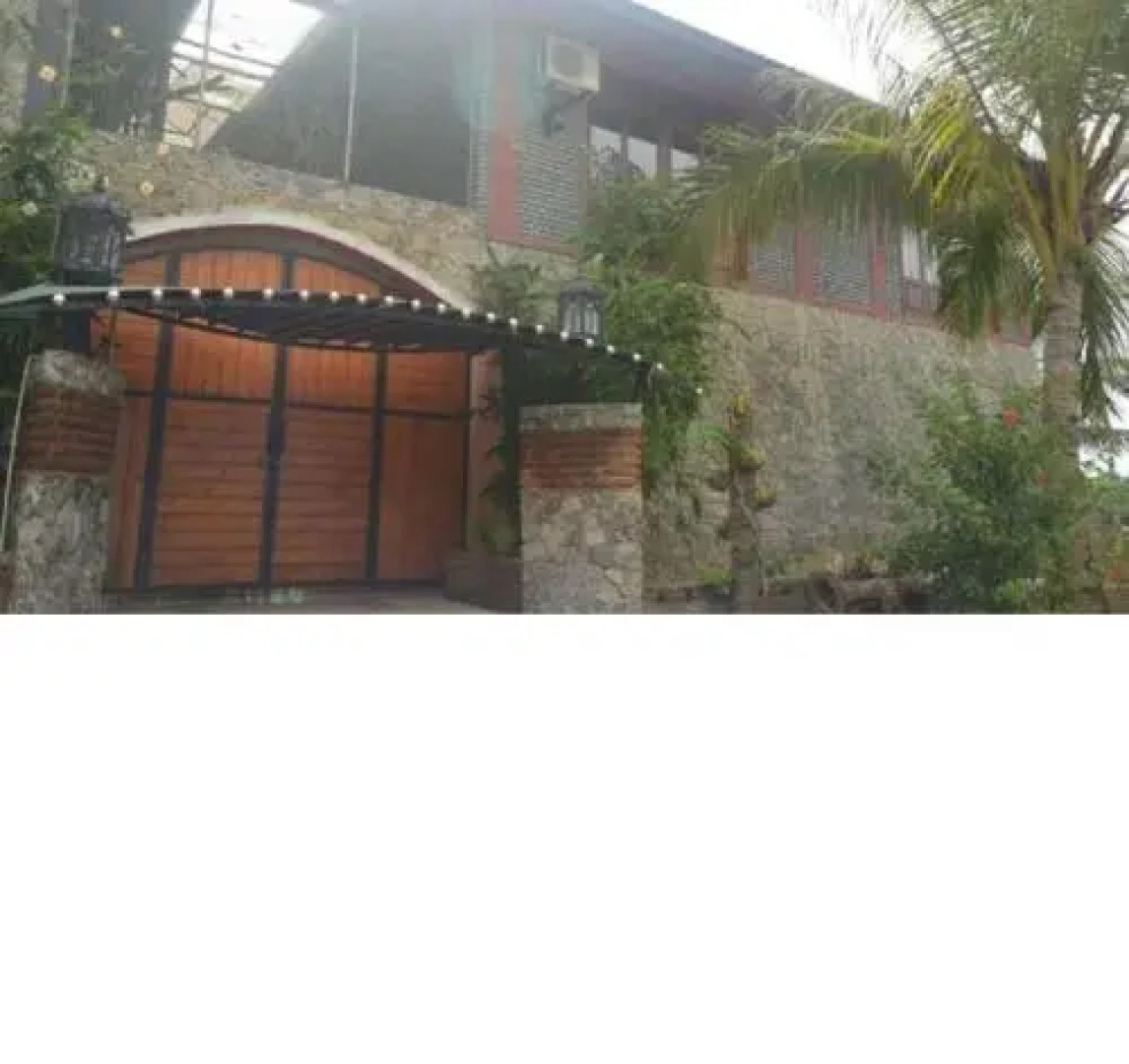 Dr. Mikes Family Ranch