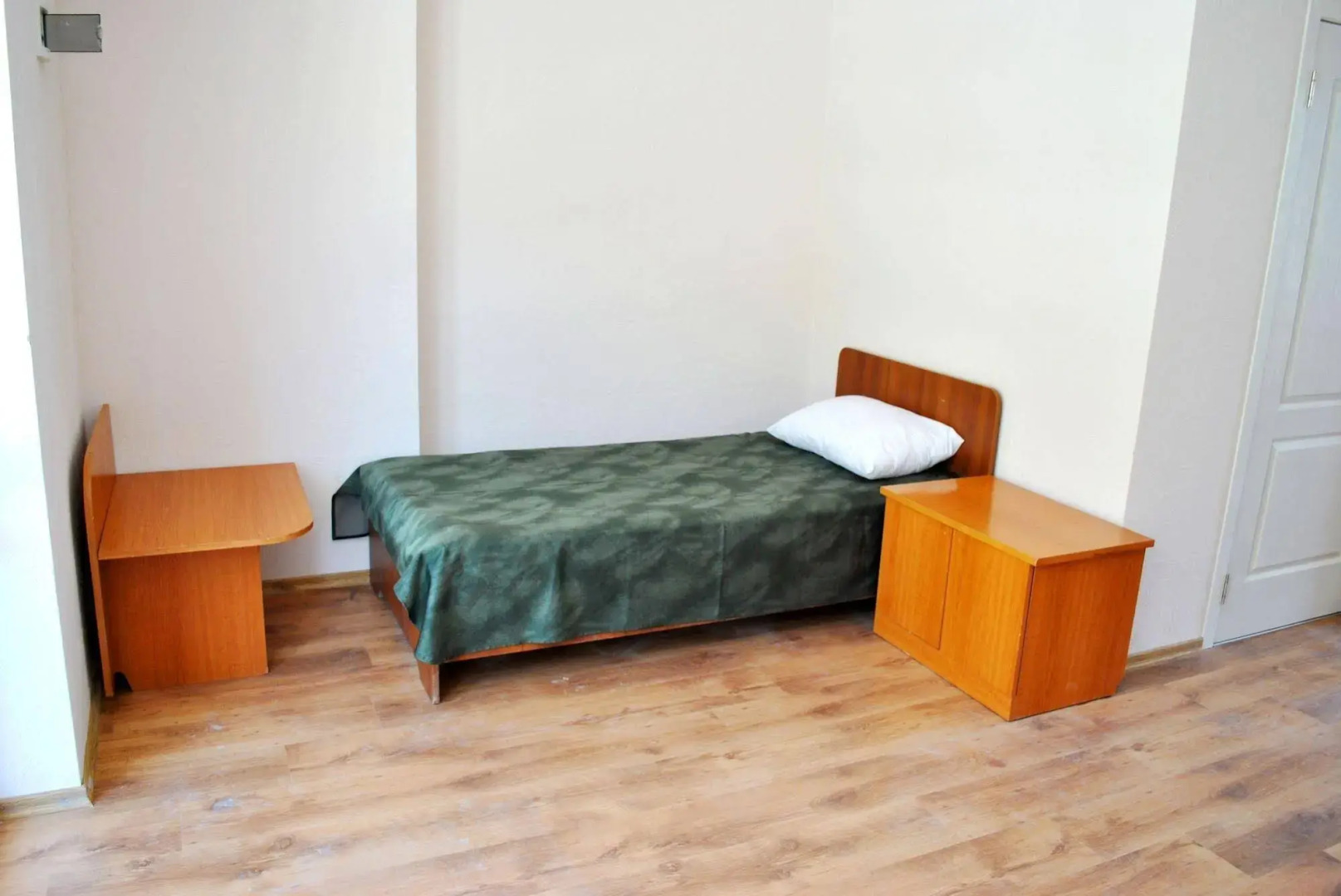 Черноморский Бугаз