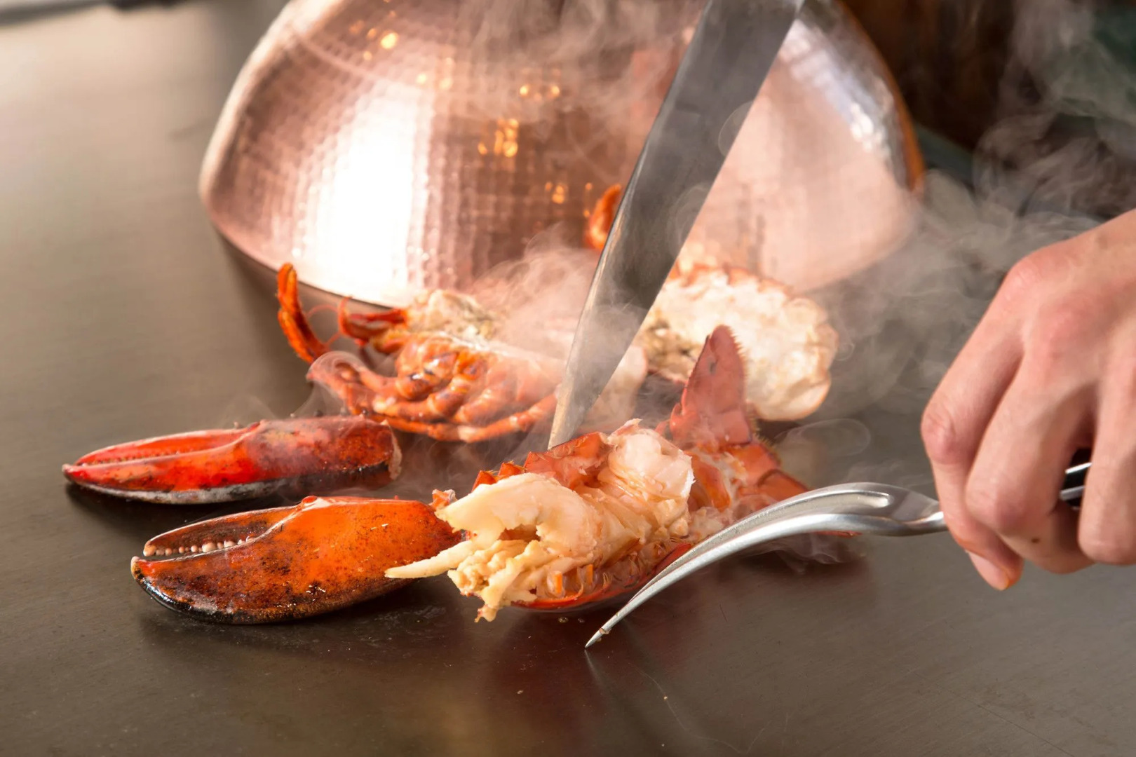 ANA Crowne Plaza Toyama by IHG