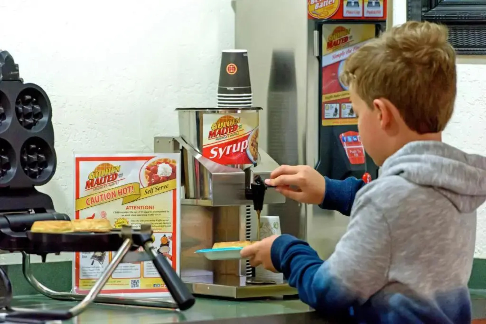 The Gunnison Inn at Dos Rios Golf Course