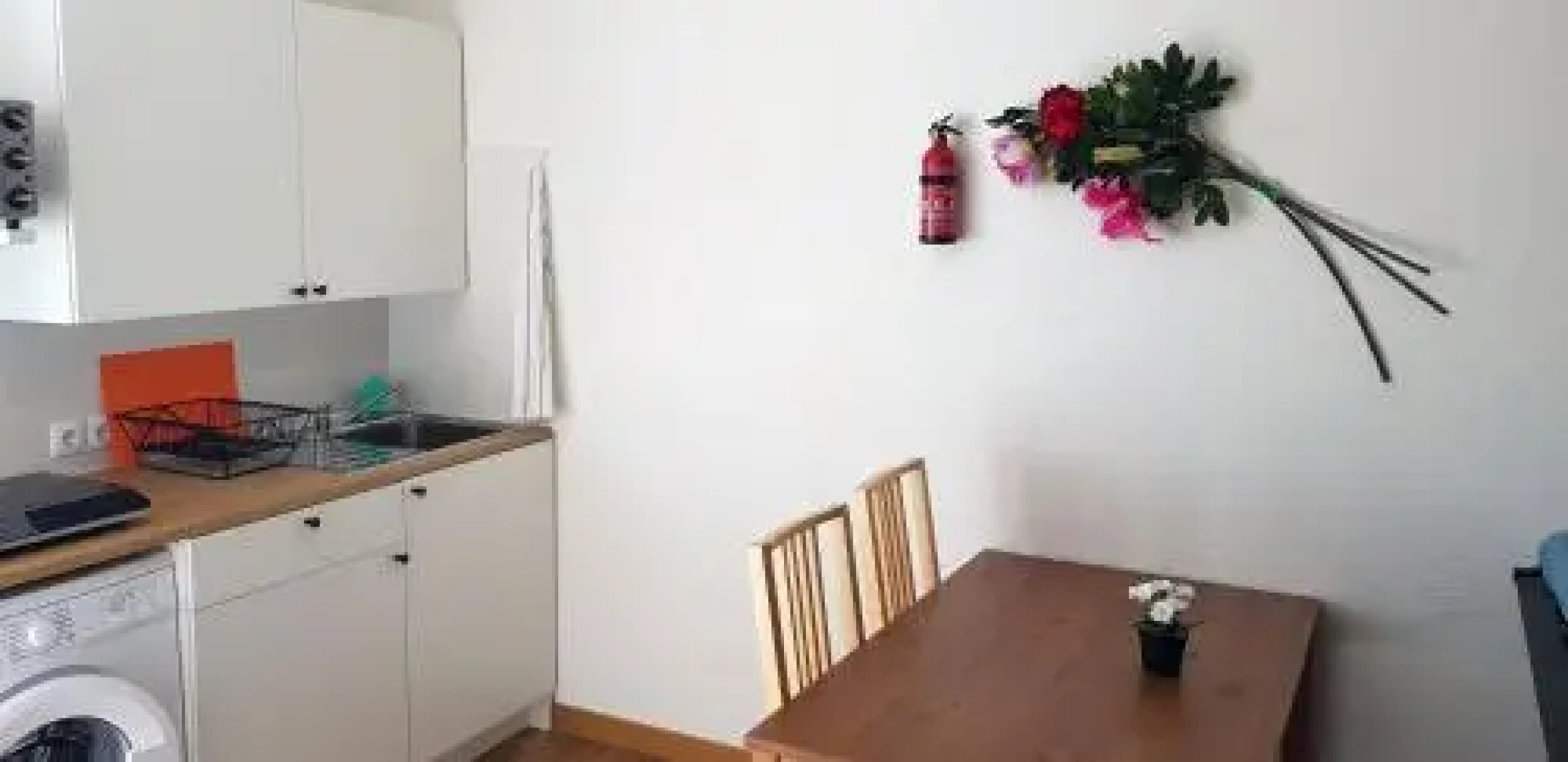 Villa Roja (b) - Kleine Ferienanlage mit Pool, Spielplatz und Boule [#95255]