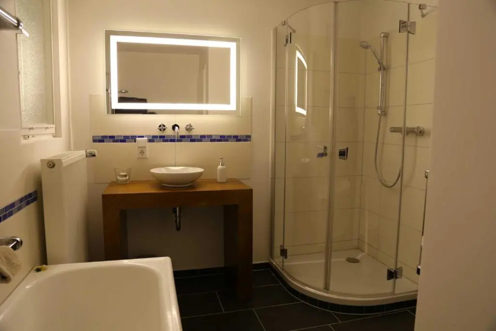 Business Boarding Lippstadt