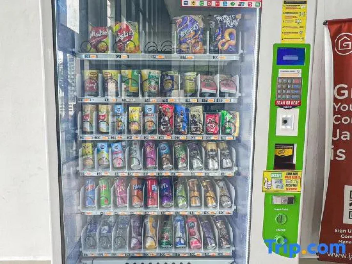 Serdang, Near Mrt & Apu & Pavilion BJ, 1-6Pax