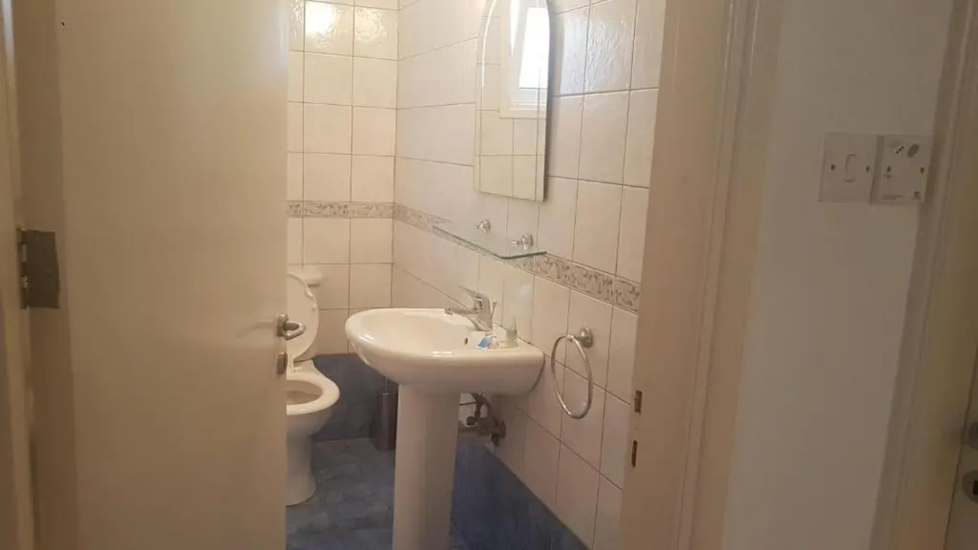 Gorgeous Seaview Villa With the Best Sunrise View