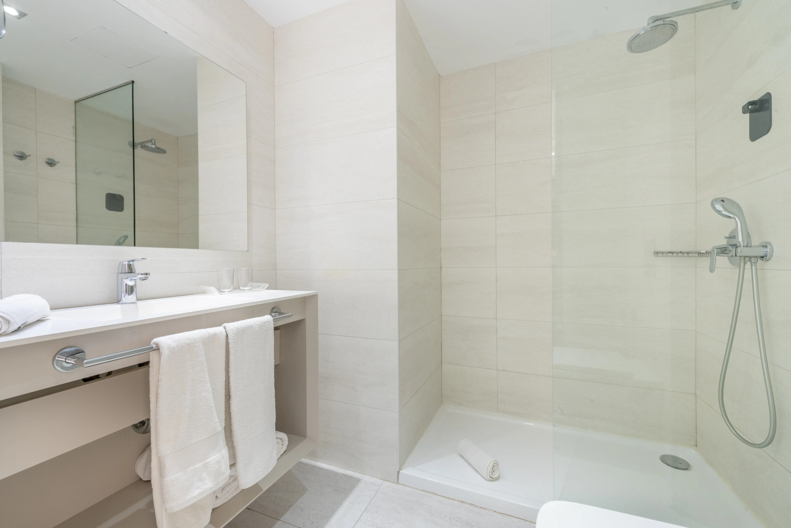 Hotel Kyrat Amarac - Adults Only