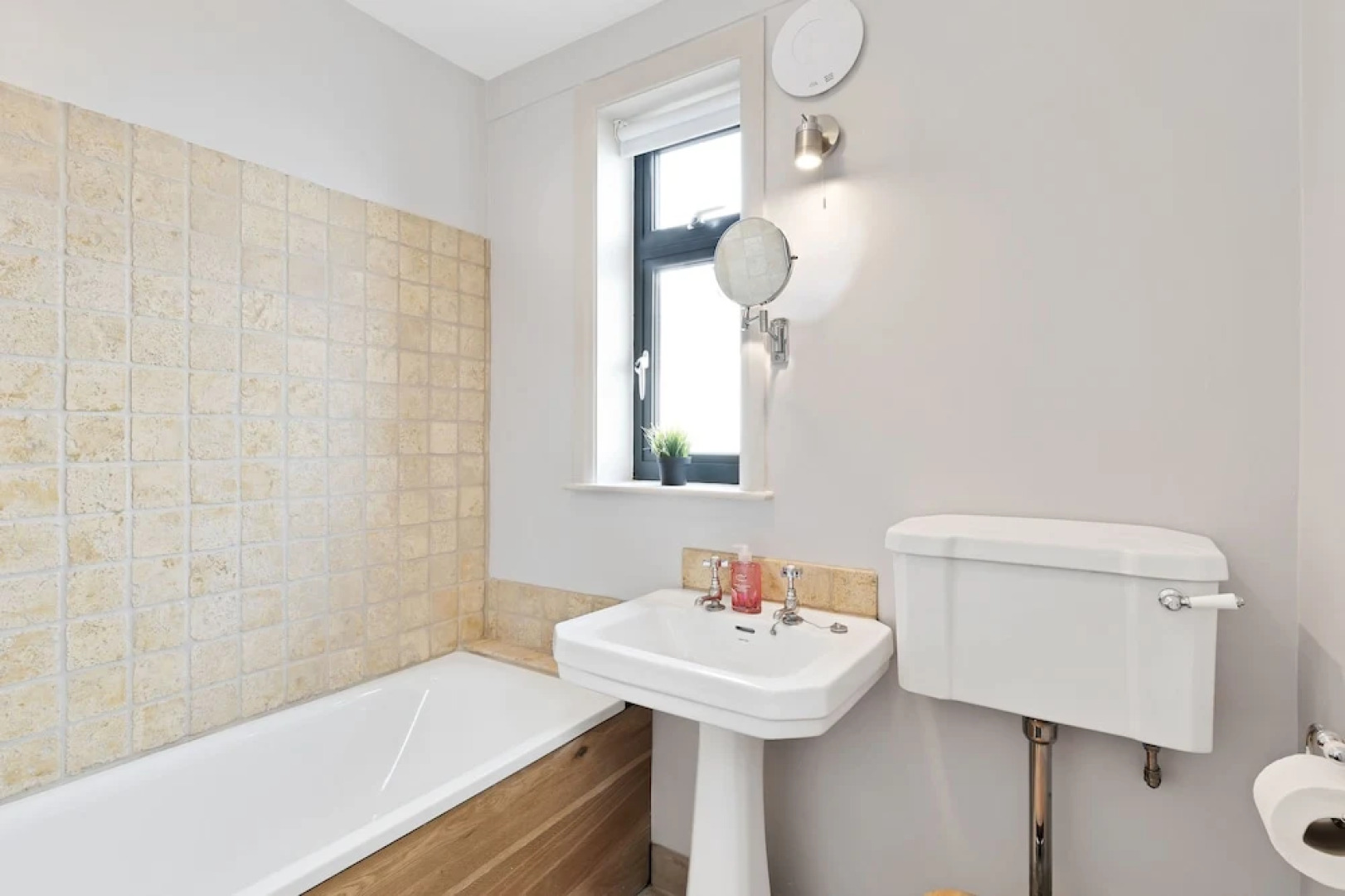 Sunset House - Brighton Getaways