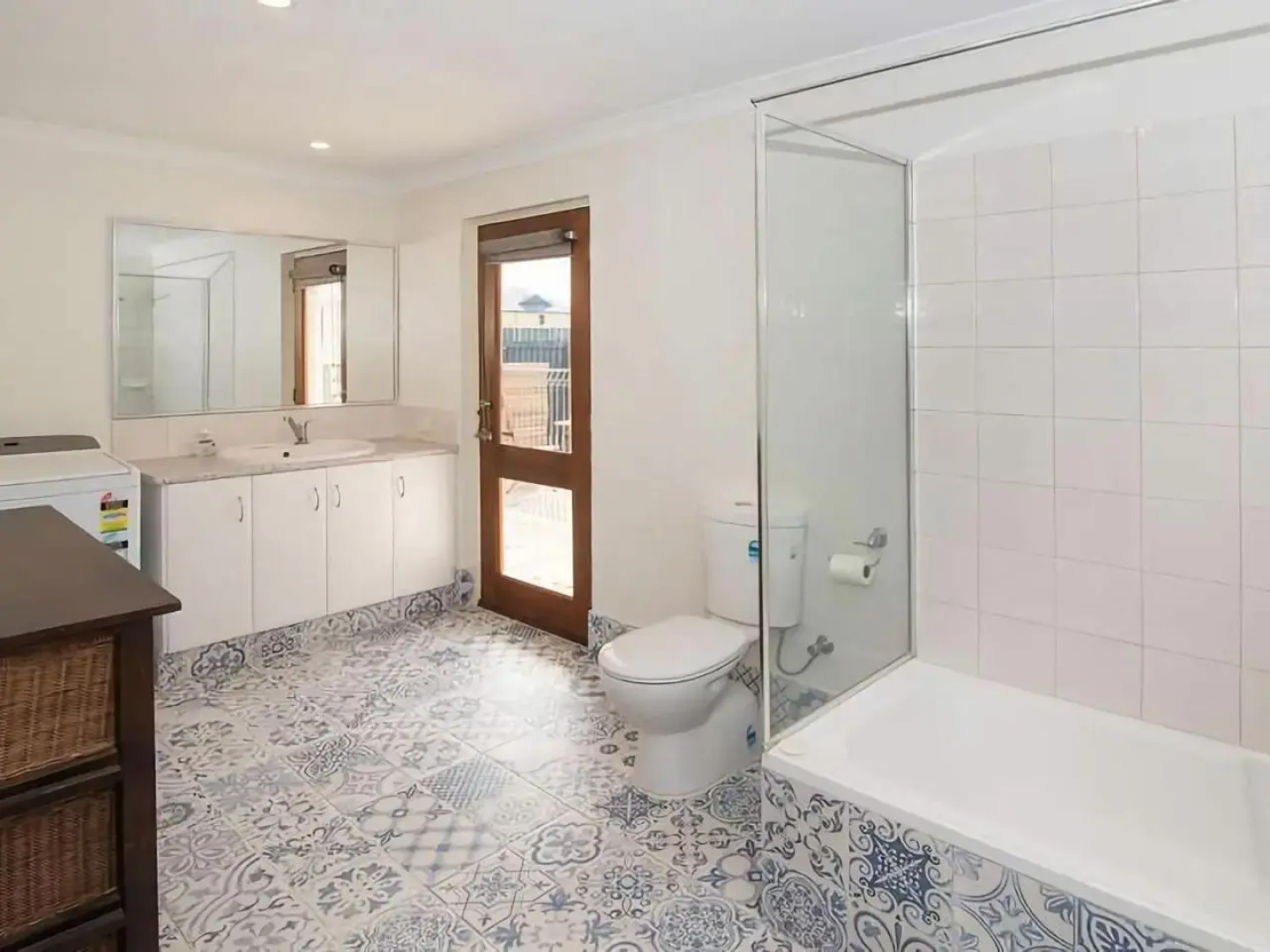 Blue Bay Apartments Busselton