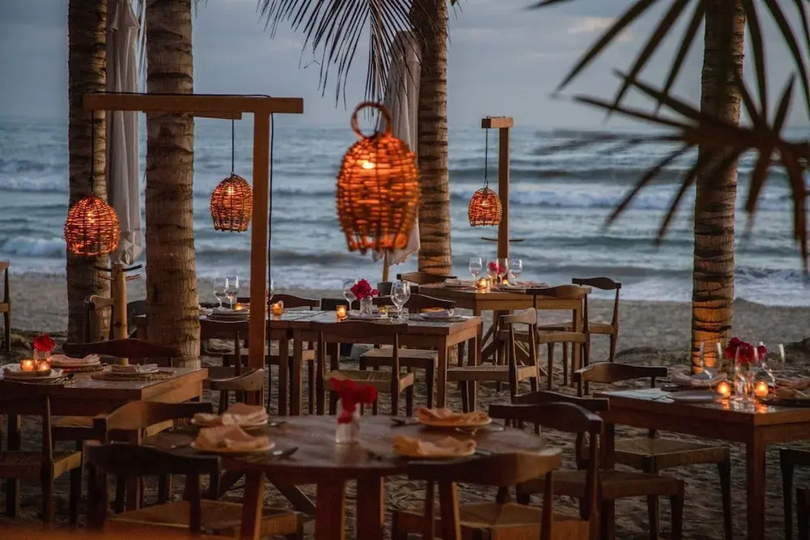 Pomelo Hotel Boutique