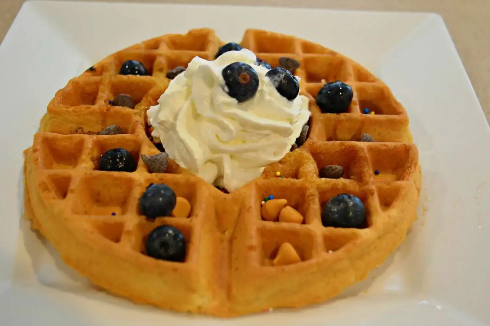 Best Western Inn of Del Rio