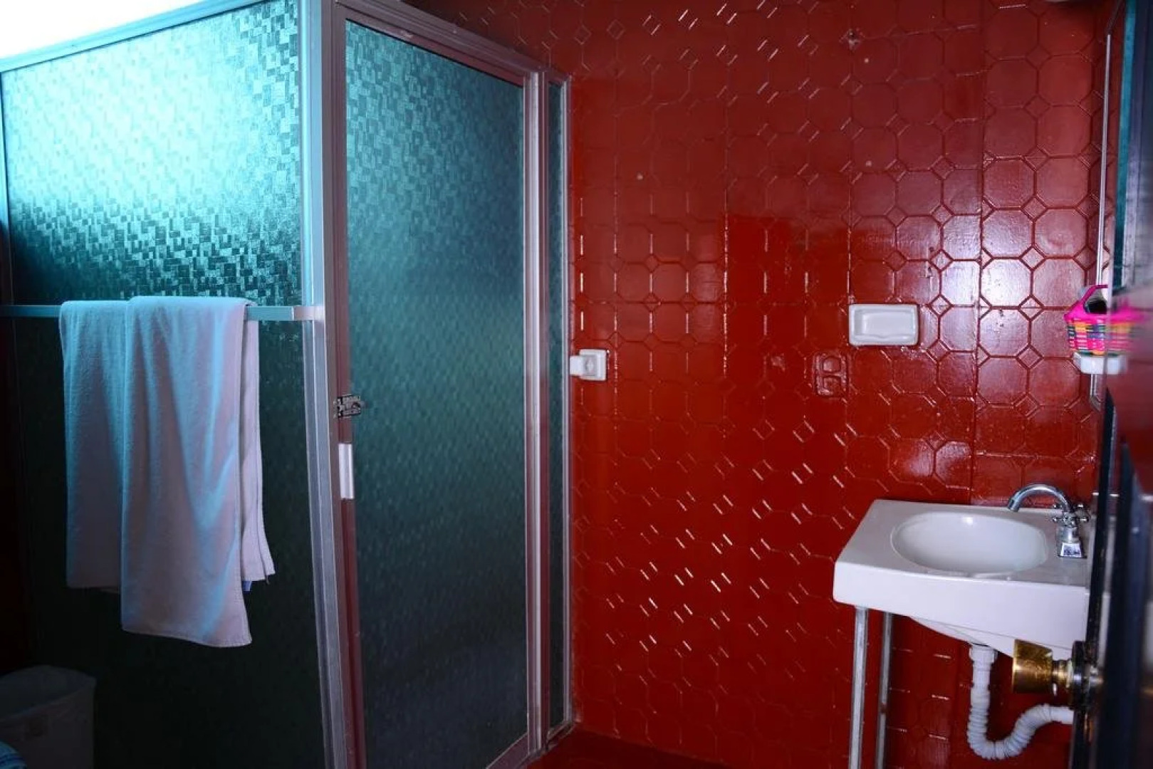 Hotel Torre del Centro