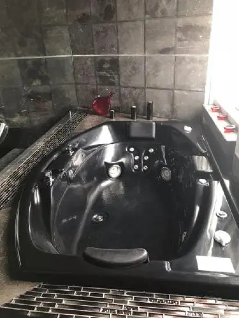 Cocoyotla Boutique Hotel and Hostel